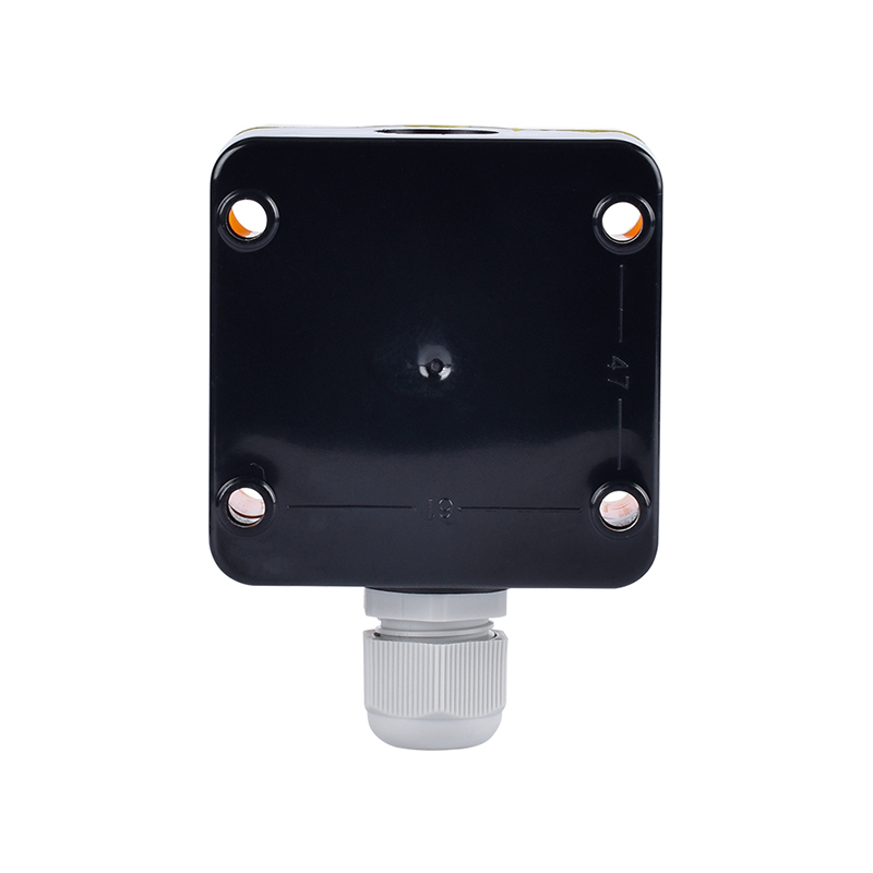 waterproof flush remote control push button switch box XDL721-JB101PH29