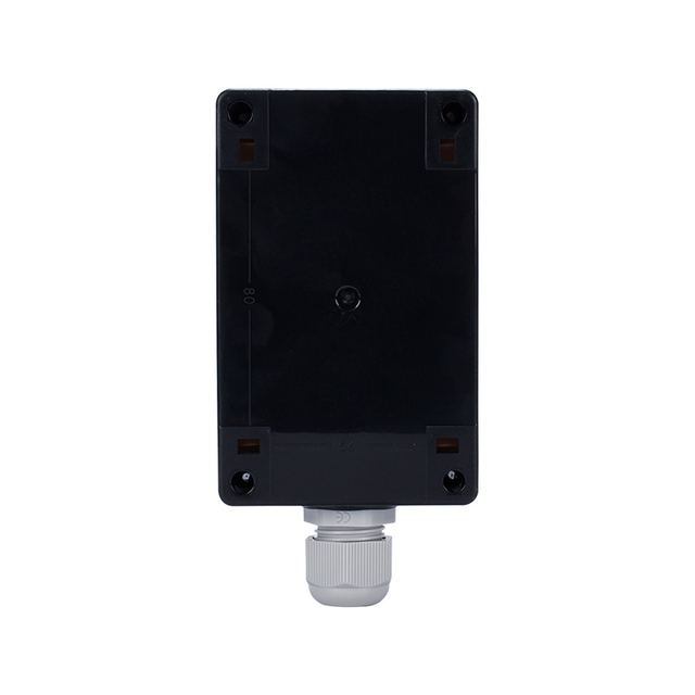 Metal On-off Electric Hoist Push-button Control Box XDL55-BB213PH29