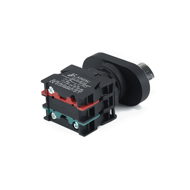 Details on waterproof on off switch - Xindali