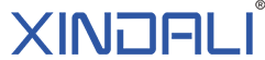 xindali logo