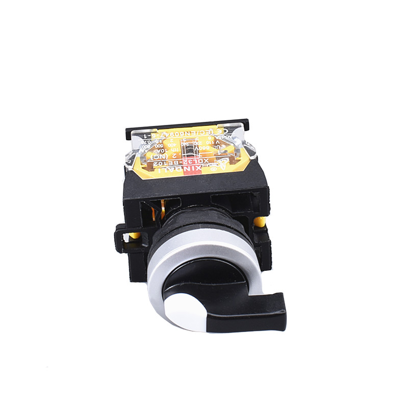 3 position switch selector for elevator position switch XDL32-CDJ35